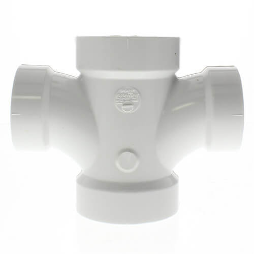 APPROVED VENDOR P429-251 AIR CLEANER REPLACEMENT PARTS