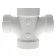 APPROVED VENDOR P429-251 AIR CLEANER REPLACEMENT PARTS