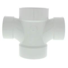 APPROVED VENDOR P429-422 PIPE FITTINGS