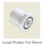 APPROVED VENDOR P496349 PIPE FITTINGS