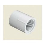 APPROVED VENDOR P496334 PIPE FITTINGS