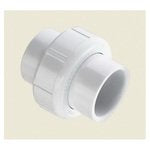 APPROVED VENDOR P524639 PIPE FITTINGS