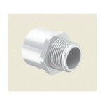APPROVED VENDOR P548402 PIPE FITTINGS