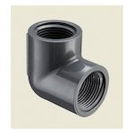 APPROVED VENDOR P550874 PIPE FITTINGS