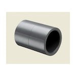 APPROVED VENDOR P553919 PIPE FITTINGS