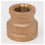 APPROVED VENDOR P578582 PIPE FITTINGS