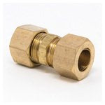 APPROVED VENDOR P570850 PIPE FITTINGS