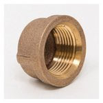 APPROVED VENDOR P578546 PIPE FITTINGS