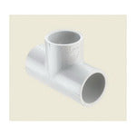APPROVED VENDOR P92234 PIPE FITTINGS
