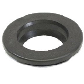 APPROVED VENDOR PITGASKET2 PIPE FITTINGS