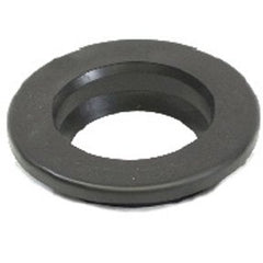 APPROVED VENDOR PITGASKET2 PIPE FITTINGS