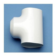 APPROVED VENDOR PINFGTEE9 PVC FITTINGS