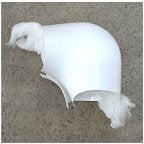 APPROVED VENDOR PINFG9011 PVC FITTINGS