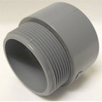 APPROVED VENDOR PLC5508 PIPE FITTINGS