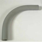 APPROVED VENDOR PLE1011 PVC FITTINGS