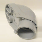 APPROVED VENDOR PLCWH06 PVC FITTINGS