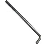 221831895.jpg