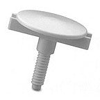 APPROVED VENDOR RC1592 BATH & KITCHEN FAUCETS