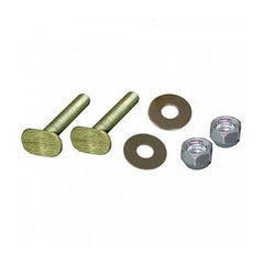 APPROVED VENDOR RC1685 PIPE FITTINGS