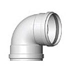 APPROVED VENDOR SGA1013 PIPE FITTINGS
