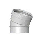 APPROVED VENDOR SGA2113 PVC FITTINGS