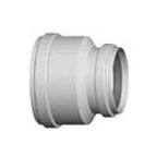 APPROVED VENDOR SGA51DWV13 PIPE FITTINGS