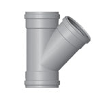 APPROVED VENDOR SGA4298 PIPE FITTINGS