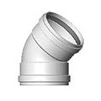 APPROVED VENDOR SGA1815 AIR CLEANER REPLACEMENT PARTS
