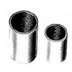 APPROVED VENDOR SPCG04 PIPE FITTINGS