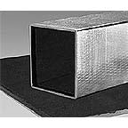 221831964.jpg