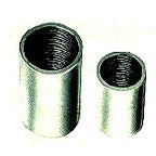 APPROVED VENDOR SPCB06 PIPE FITTINGS