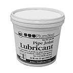 APPROVED VENDOR SGALUBEGAL LUBRICANTS