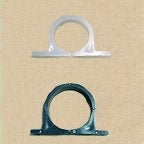 APPROVED VENDOR SGD05 PIPE FITTINGS
