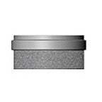 APPROVED VENDOR SGA6313 PVC FITTINGS