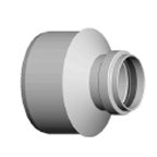 APPROVED VENDOR SGA5998 BEARINGS & BUSHINGS