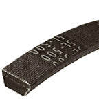 APPROVED VENDOR VBL4L49 V-BELTS & PULLEYS