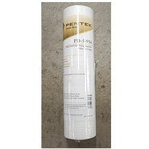 APPROVED VENDOR TB5 CARTRIDGE WATER FILTERS