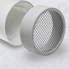 APPROVED VENDOR VS15 AIR VENTS