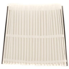 APRILAIRE Aprilaire 913 Merv 13 Replacement Media for 1910