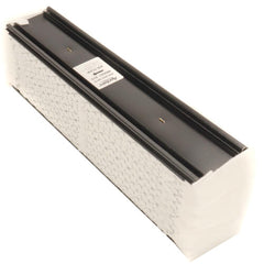 APRILAIRE Aprilaire 913 Merv 13 Replacement Media for 1910
