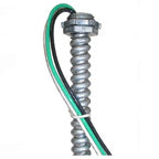 APPROVED VENDOR WCMCWHIP14/3SOL PIPE FITTINGS