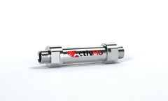 APPROVED VENDOR ZAF010 CARTRIDGE WATER FILTERS