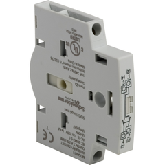 SCHNEIDER ELECTRIC MDSAN20 RELAYS & SWITCHES