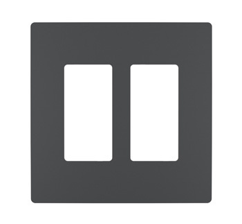 LEGRAND RWP262GCC6 RELAYS & SWITCHES