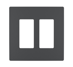 LEGRAND RWP262GCC6 RELAYS & SWITCHES