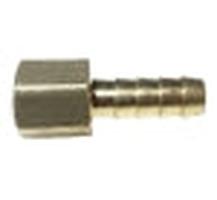 BARRY 221EEE BRASS FITTINGS