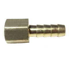 BARRY 221FF PIPE FITTINGS