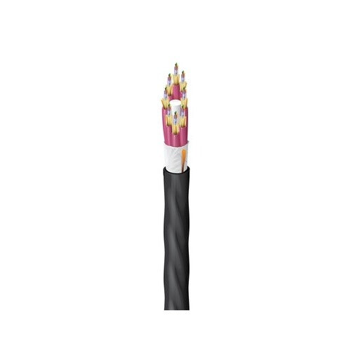 BELDEN Belden Inc. FD4D096LK OM4 96-fiber Distribution Cable