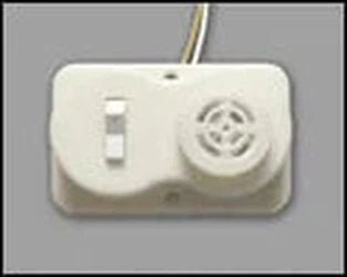 WATER GARD 222016 TOGGLE SWITCHES