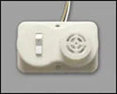 WATER GARD 222016 TOGGLE SWITCHES